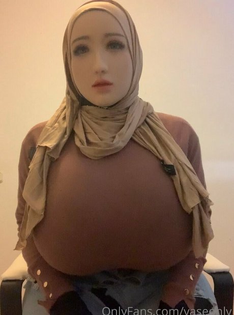 yaseonly nice star galleries