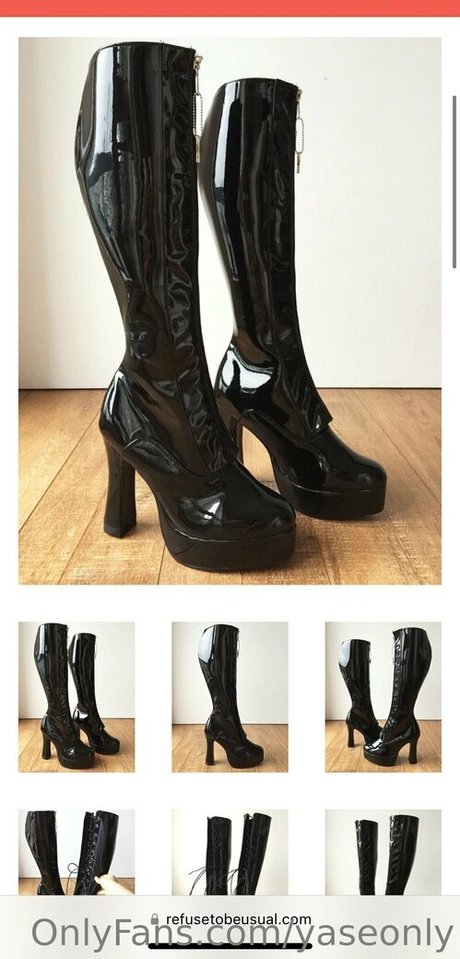 yaseonly beautiful pornstar img