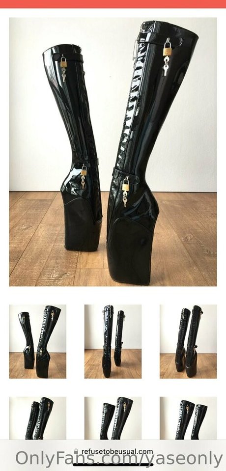 yaseonly sex star picture