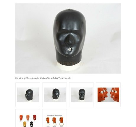 yaseonly sexy pornstar picture