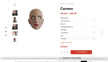 yaseonly best actress img