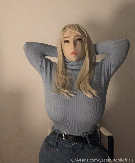 yaseonly star beautiful gallery