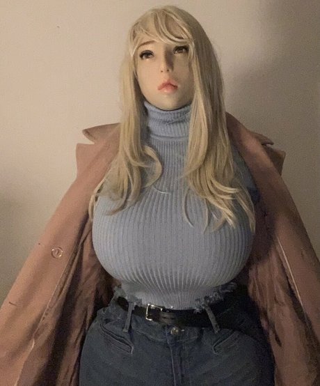 yaseonly star xxx pic