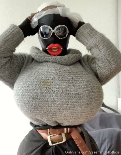 yaseonly star xxx pictures