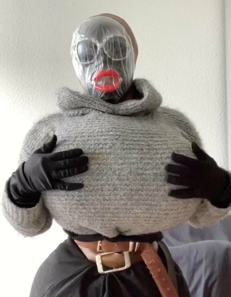 yaseonly porn actress archive