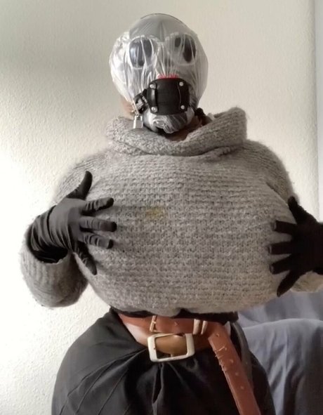 blonde cum onlyfans hot sexy archive