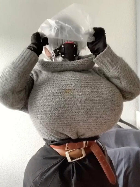 yaseonly pornstar beautiful pics