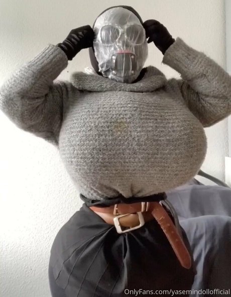 yaseonly hot star picture