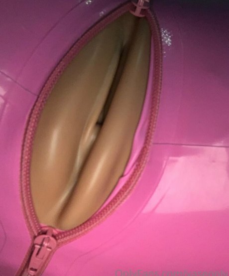 yaseonly hd actress image