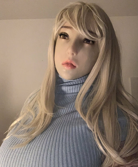 yaseonly pornstar nudes pictures