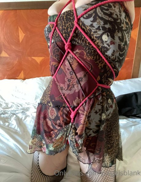 paigeisblank pornstar img