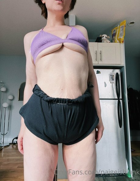 paigeisblank naked star photos