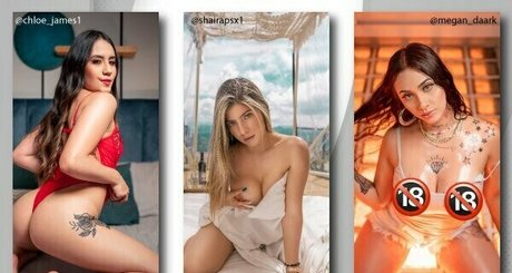 milajohnson69 perfect pornstar images