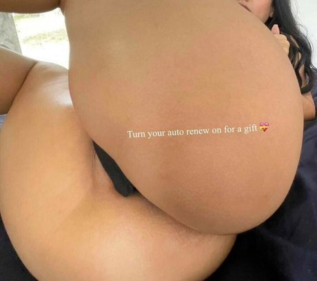 brookesvipuncut Quick model image