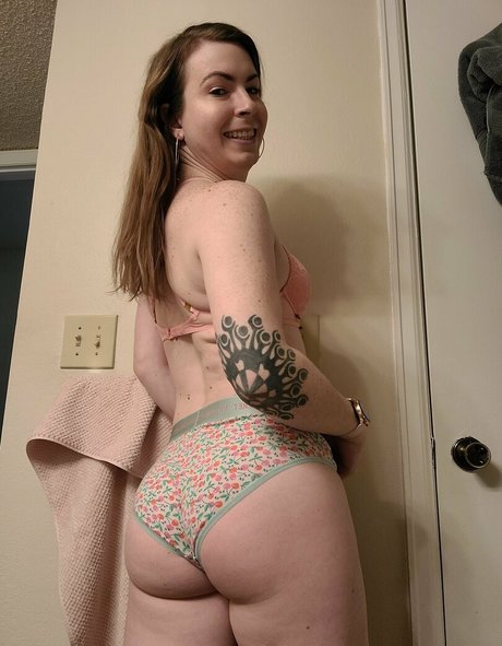 fat tits onlyfans best image