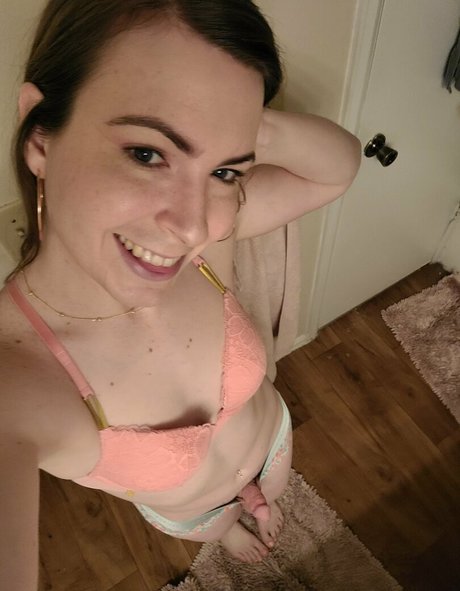 princesstyler25 pornstar perfect archive