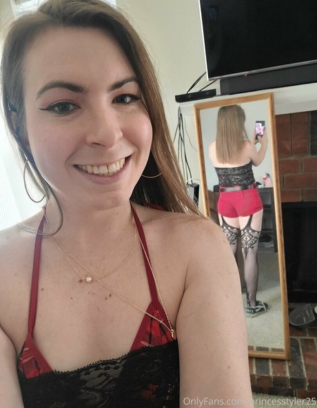 princesstyler25 porn actress pictures