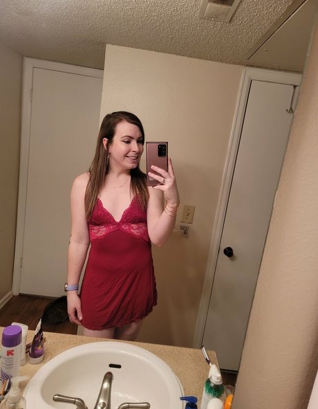 princesstyler25 pornstar erotic gallery