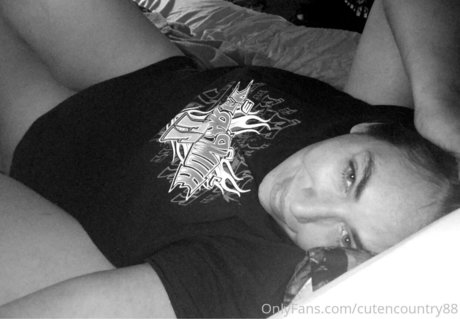 cutencountry88 pornstar best image