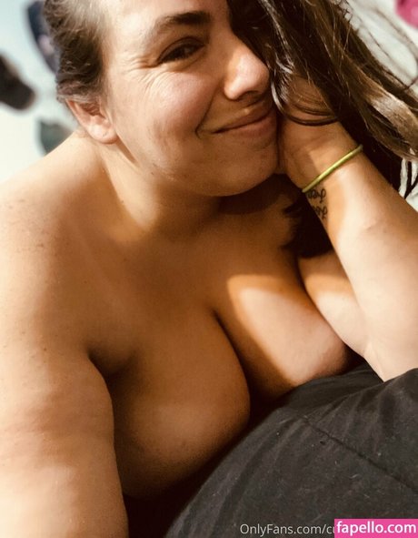 cutencountry88 best model picture