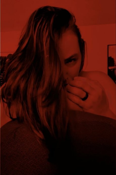 cutencountry88 model hot picture