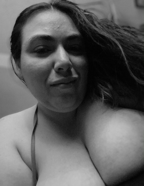 cutencountry88 xxx pornstar photos