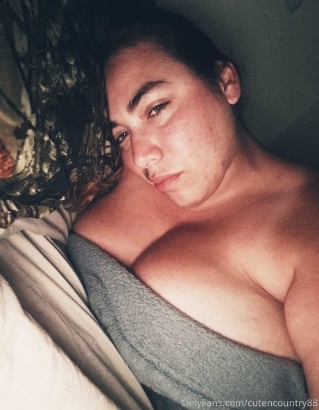 cutencountry88 model porn galleries