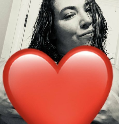 cutencountry88 sexy pornstar pics