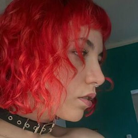 precioussvenuss best pornstar galleries