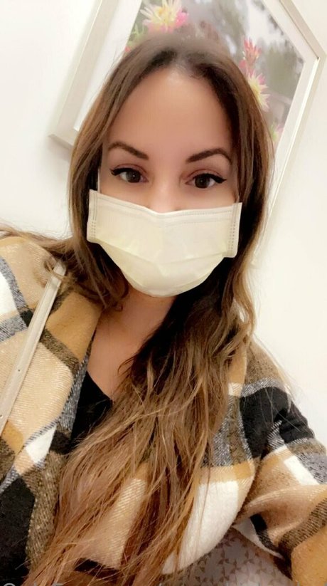 sexychickenbabe top pornstar images