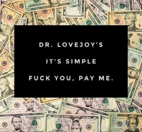 drlovejoy pornstar free pics