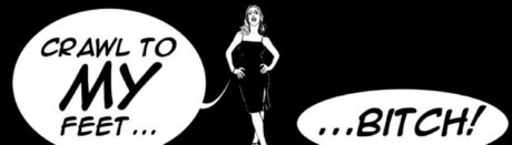 drlovejoy best pornstar photo