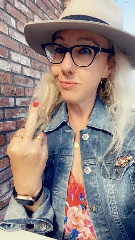 drlovejoy hd actress pictures