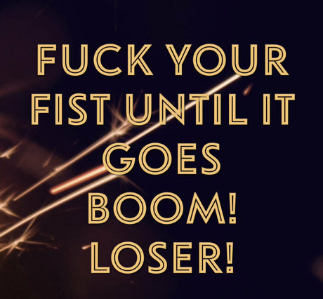 drlovejoy model erotic pic