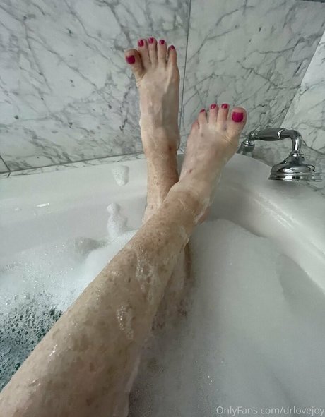 drlovejoy hot pornstar picture