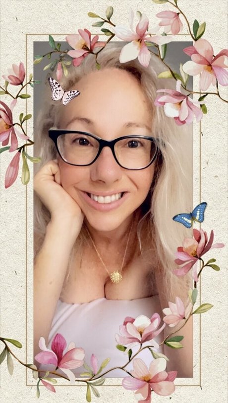 drlovejoy star pretty pics