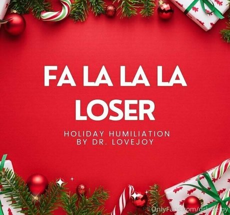 drlovejoy pornstar img