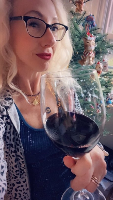 drlovejoy sexy star gallery