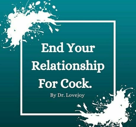 drlovejoy hd star archive