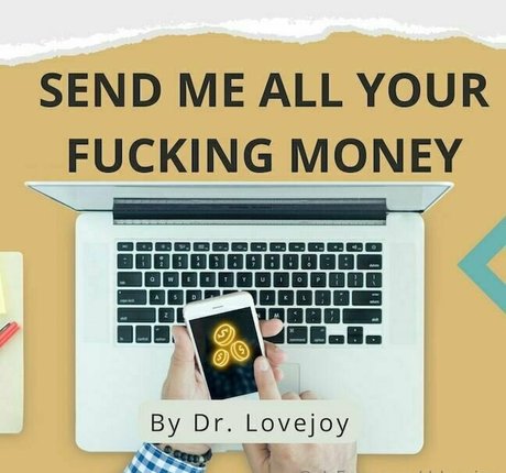 drlovejoy xxx star pics