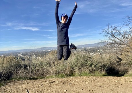 drlovejoy perfect star picture