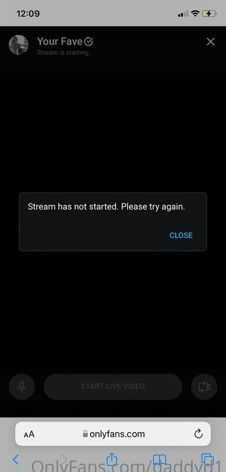 daddyd1 perfect actress gallery