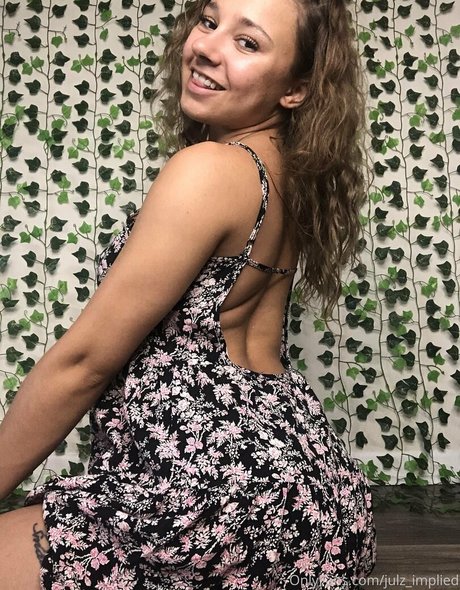 thatsleepybeauty1 star gallery