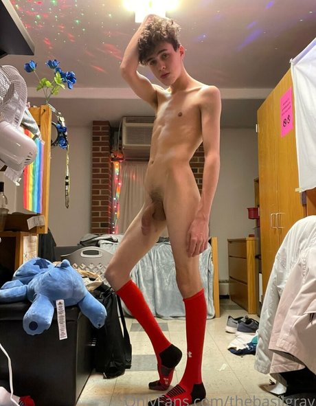 basilgray pornstar nude galleries