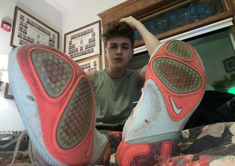 basilgray erotic pornstar img