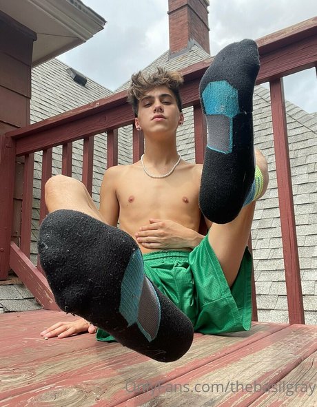 old lady onlyfans hot naked gallery