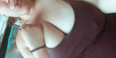 xjaderyleex star xxx images