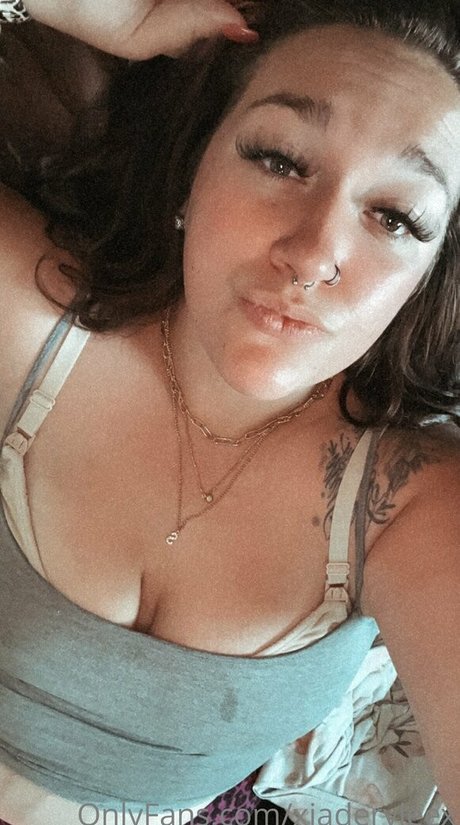 xjaderyleex hot actress img