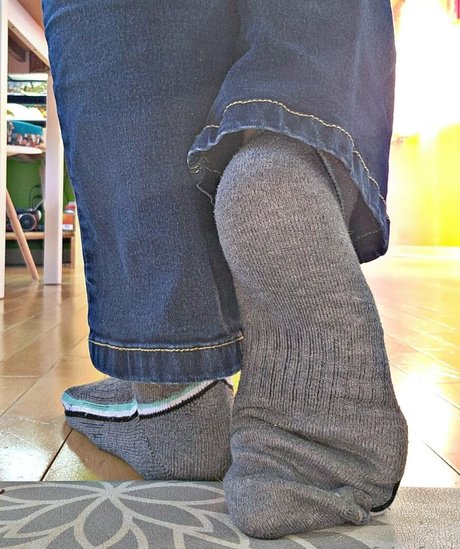 cindysfairyfeet free pornstar picture