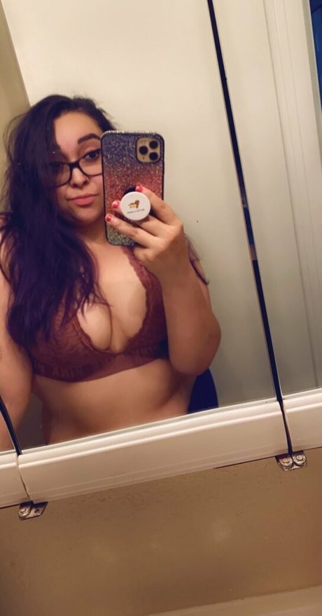 korinam18 high quality pornstar galleries